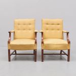 1216 4428 ARMCHAIRS